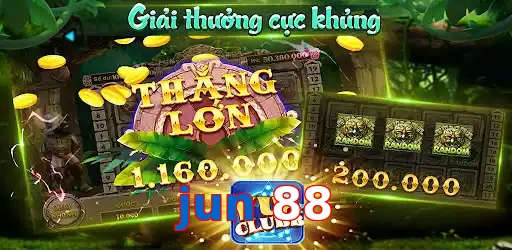 jun 88